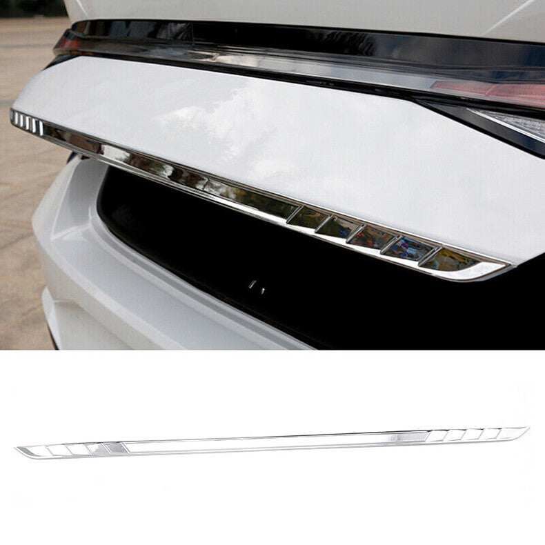 Roof Rack Cover Rail End Shell Replace Repair Kit For Prado 150 2010-2021 v