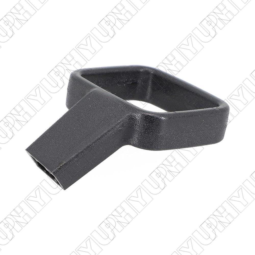 for Seat Adjustment Handle Left for Mercedes for Benz A / B-Class W169 W245 Sprinter 906 Q