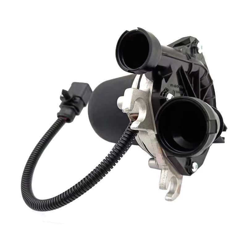 07K131333A Secondary Air Injection Pump for VW Beetle for Jetta Rabbit 2005-15 2.5L n