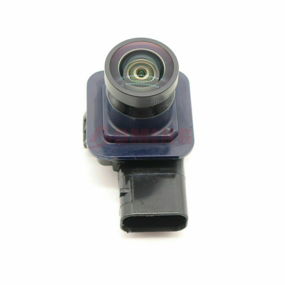 ES7Z-19G490-A Rear BackUp View Camera Safety Parking for Ford Fusion