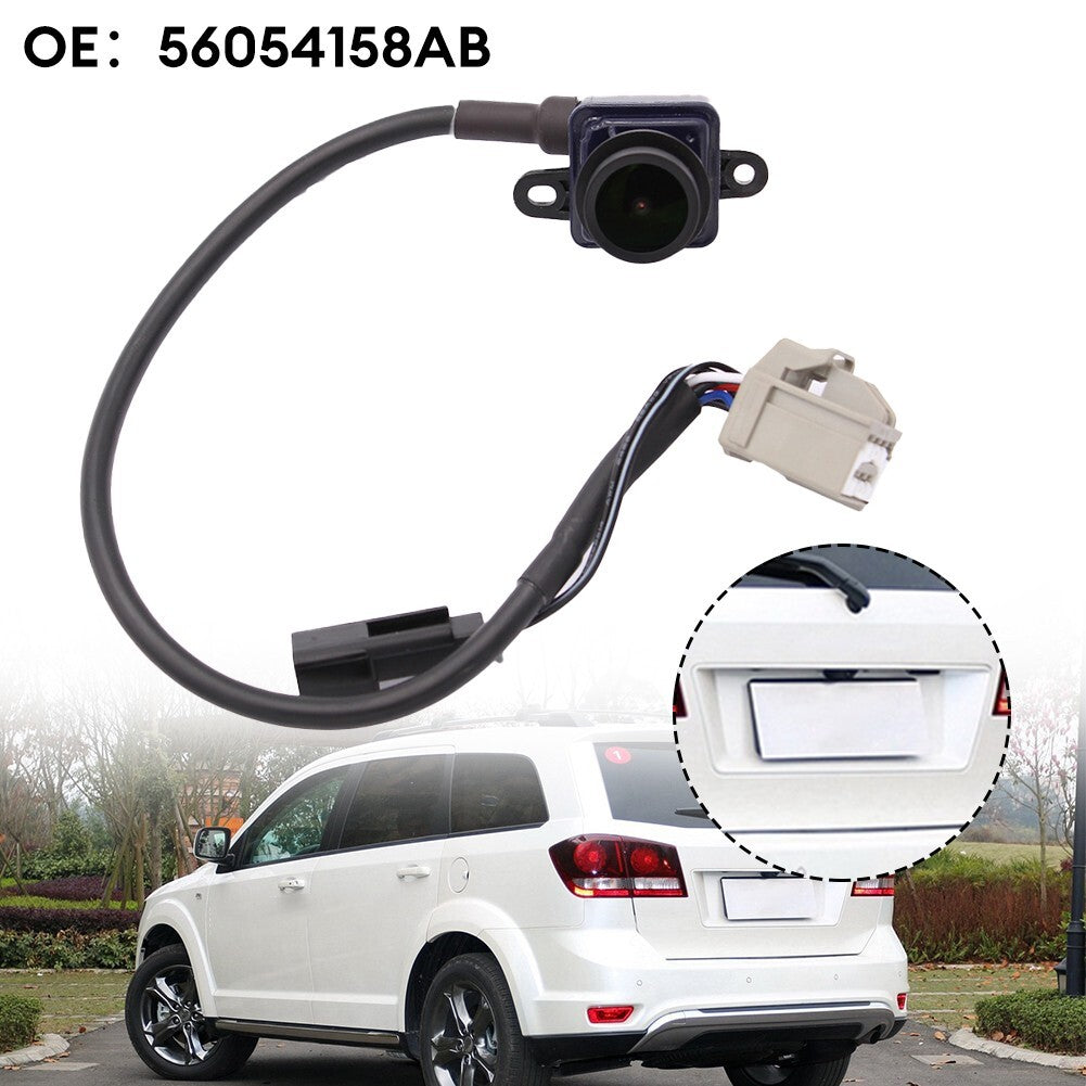 Car Suv Central Kit Door Locks Vehicle Keyless Entry System Remote - v