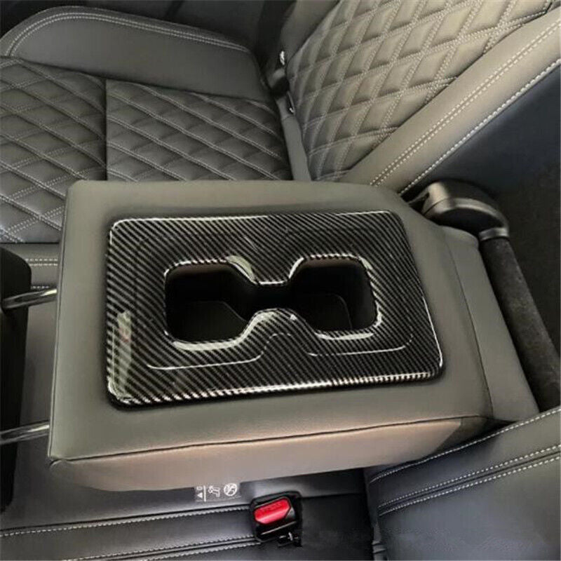 20 piece car body side mold fixing clip sealer suitable for Hyundai 87758-35000- v