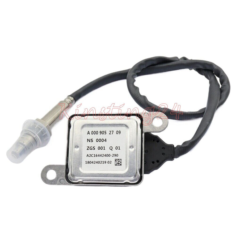 Automotive 2-piece 7.89mm ID6 8x6 90 Fuel Line Hose Quick Release Female Connector 15950 A