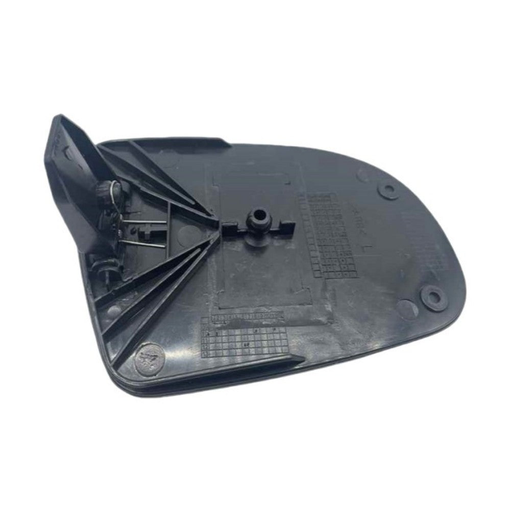 Rear View Mirror Replace# 92098716 Q