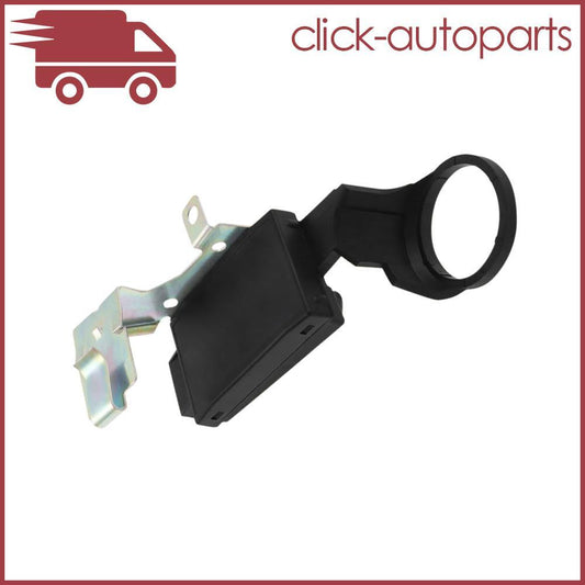 Ignition Immobilizer Module Fits for Jeep 2002-2004 Liberty 2001-2006 for Wrangler Q