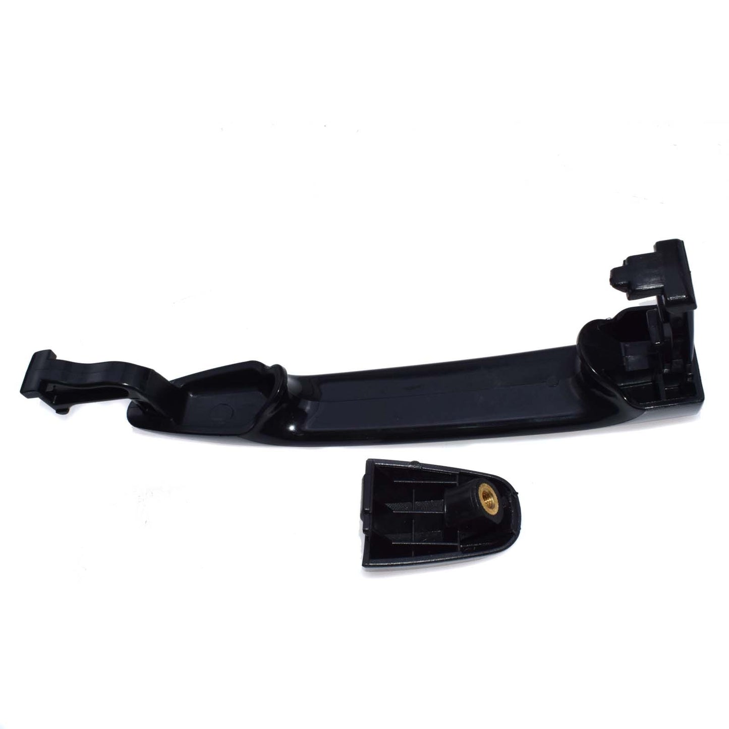Brand new rear sliding door handles for Sienna 04-10 (6921308020) n
