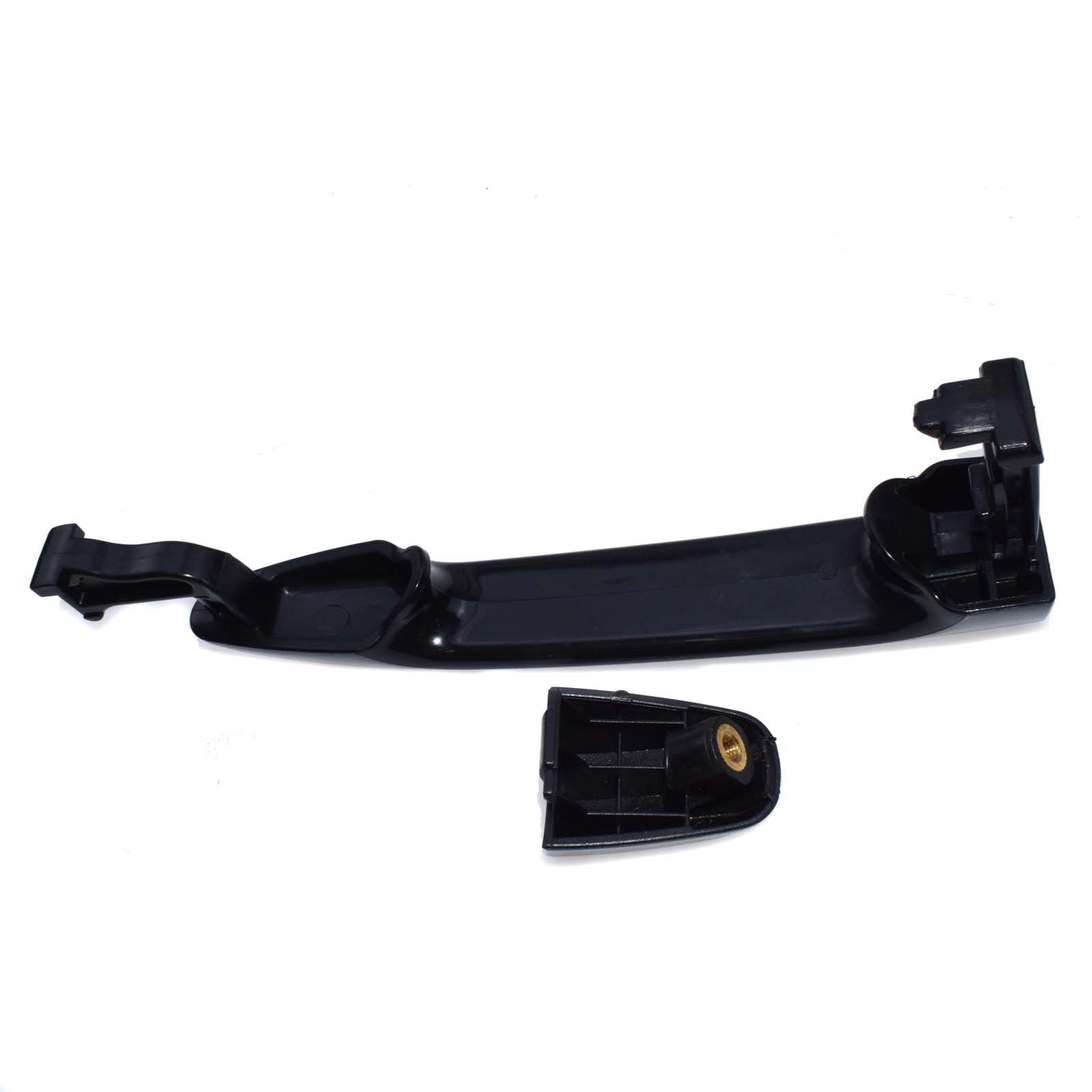 Brand new rear sliding door handles for Sienna 04-10 (6921308020) n
