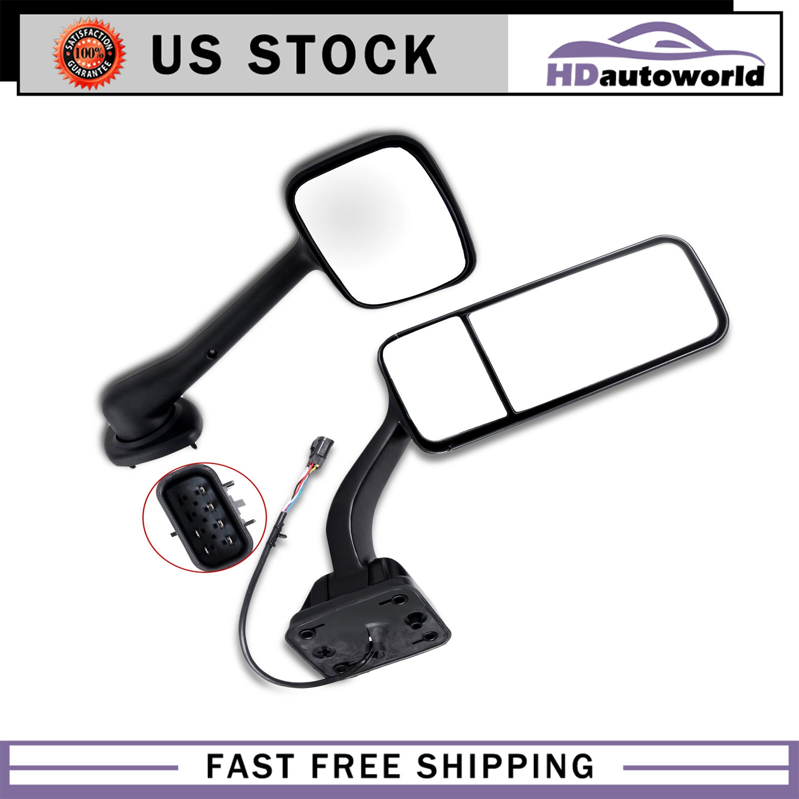 STD 12-piece piston ring set, mast 88.99mm, suitable for 760, E65, E66, N73, B60 6.0L 11250152565 E