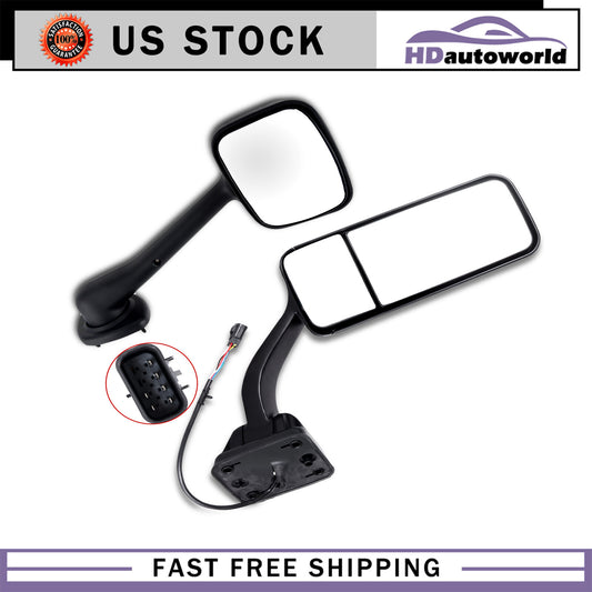 STD 12-piece piston ring set, mast 88.99mm, suitable for 760, E65, E66, N73, B60 6.0L 11250152565 E