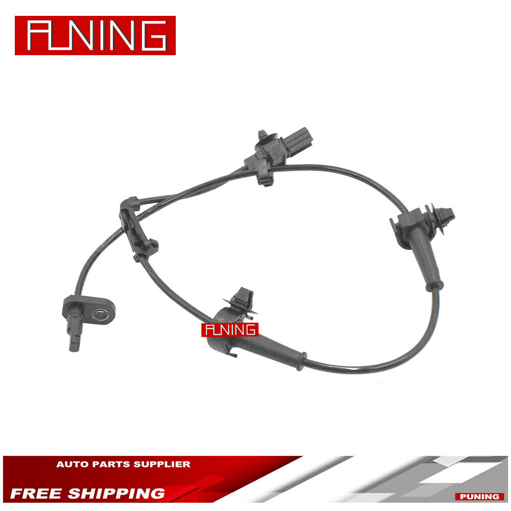 2-LED HP24W Daytime Running Light (DRL) bulbs for Peugeot 3008, 5008, and for Citron C5. G