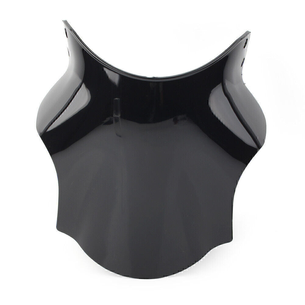 ABS Windschilder Windschild Frontscrambler for DUCATI SCRAMBLER 800 2015 2016-2020