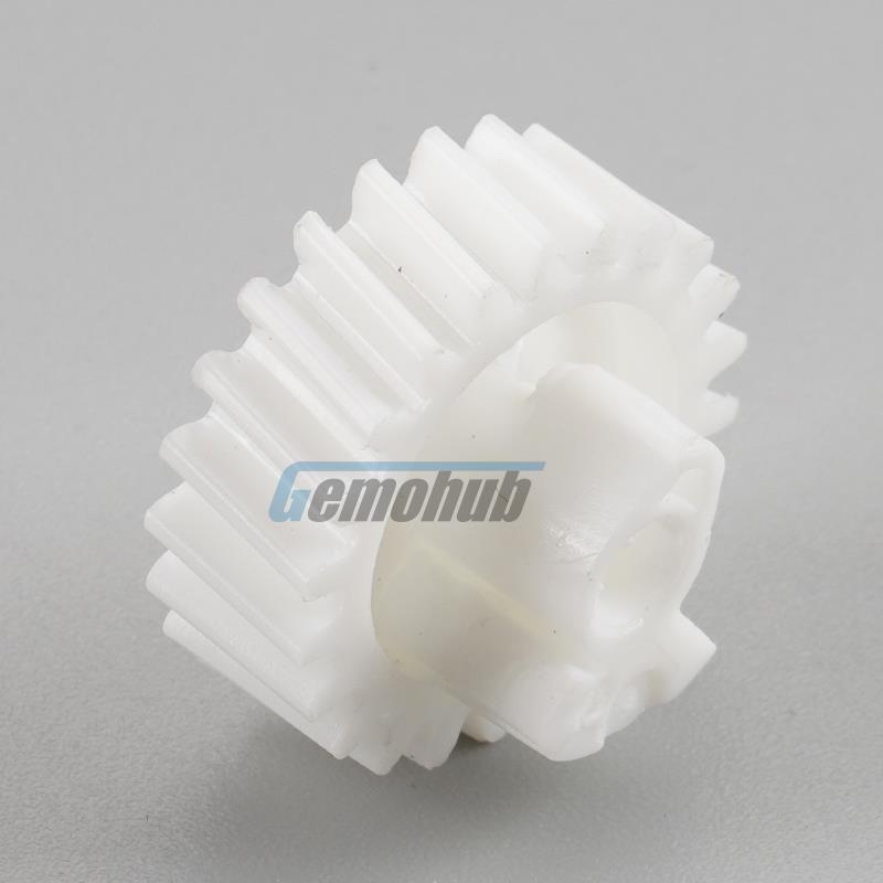 1pc Rear Trunk Lock Actuator Motor Gear for Mercedes-Benz CLS W218 CLS400 CLS550