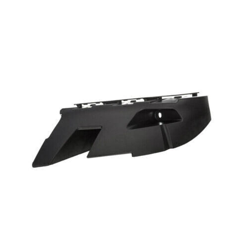 Front Bumper Support Bracket Right for Ram 1500 Classic 2013 2014 2015 2016-2019