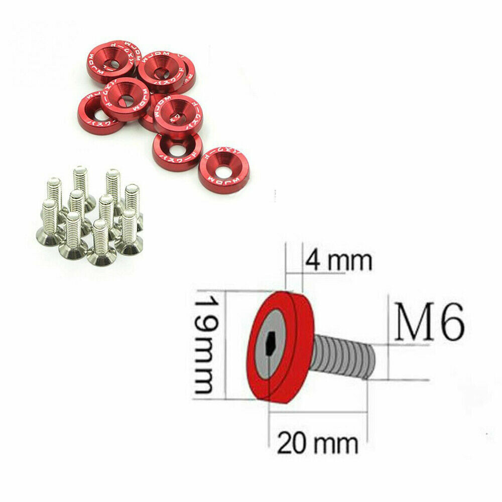 8x Pistons & Rings Set STD Piston 84.5mm for Audi S6 S7 C7 for A8 S8 4.0 TFSI CEU CGT CTG H