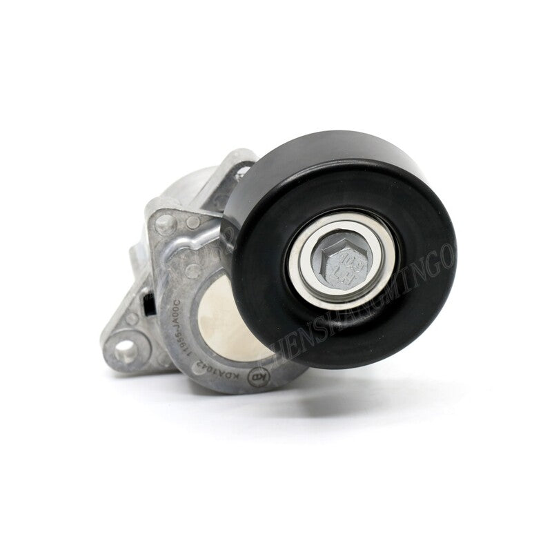 The serpentine automatic belt tensioner is suitable for the Japanese-made Altima Sentra Rogue 11955-JA00C- n