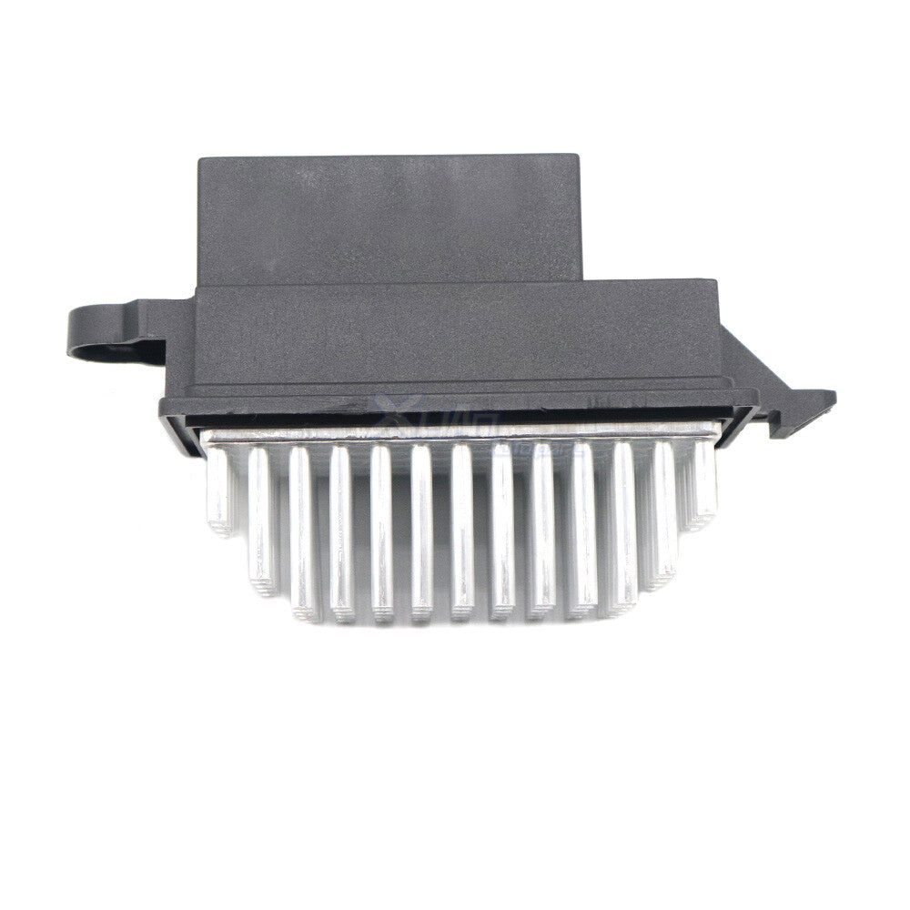 AV11-19E624-AA Brand New Blower Motor Resistor for Transit Wagon B-Max Ecosport v