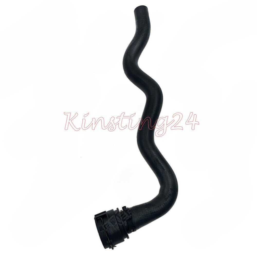 1 new for Hyundai - for Kia 2.0L Nu intake ICVVT 243502E700 Road 16202