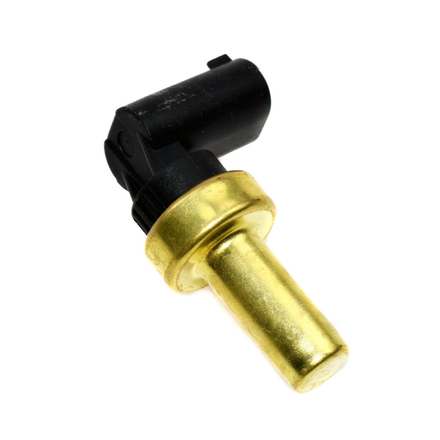 The new coolant temperature sensor is suitable for Chrysler for Dodge C300 0005425118- n