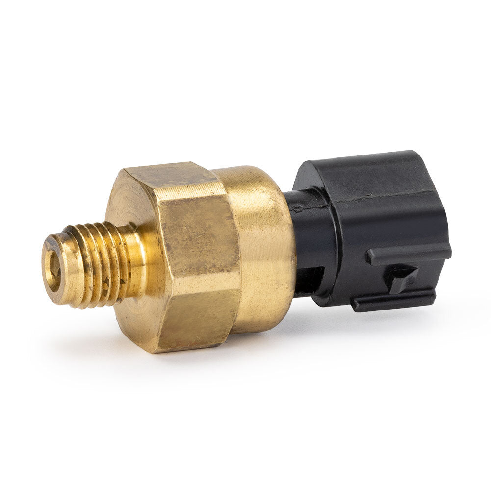 Downstream Oxygen O2 Sensor For 2002 for Volvo S60 V70 L5-2.4L 8627600 307518650