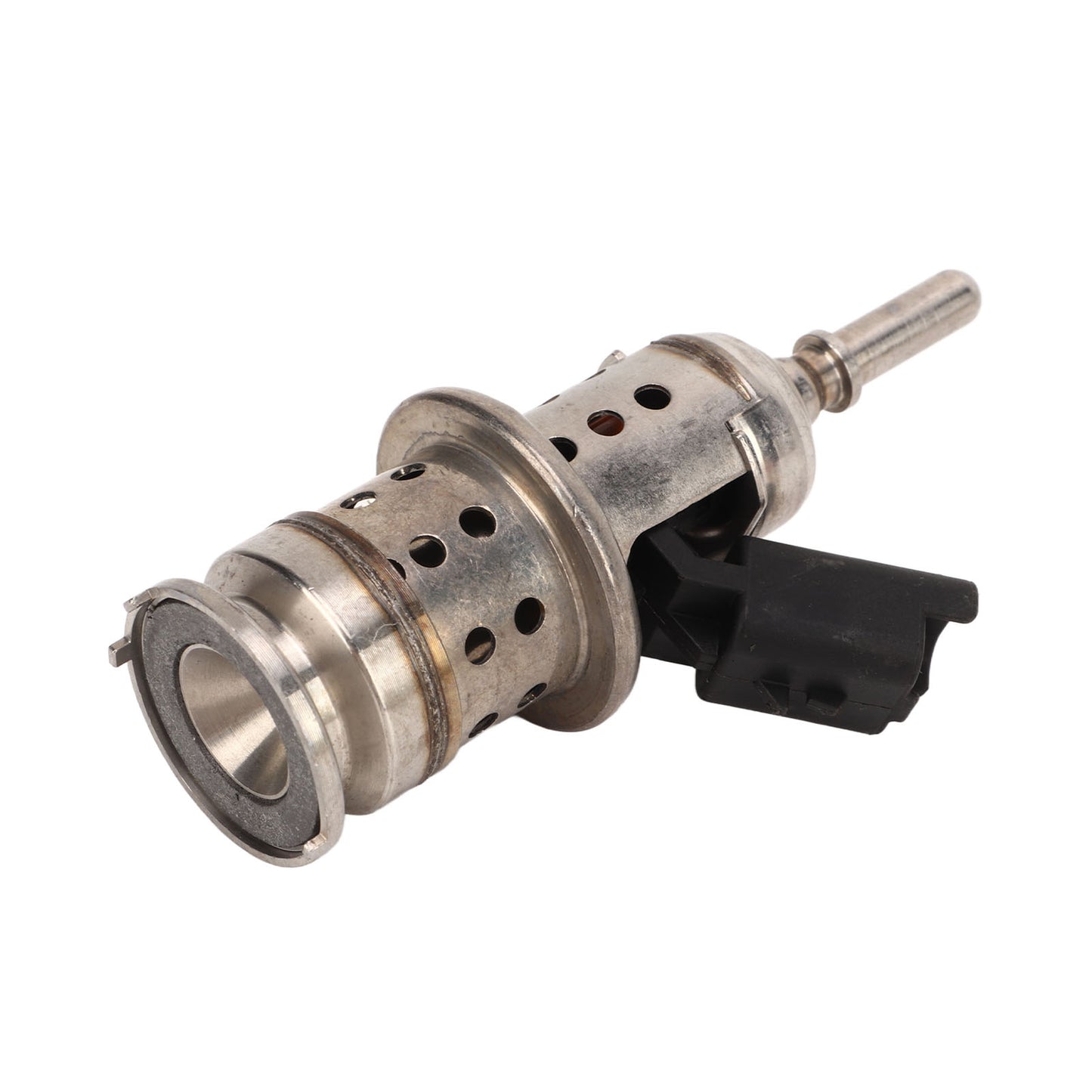 Catalytic Fluid Injector Aluminum for Citroen for Vauxhall for Peugeot 208 308 2008