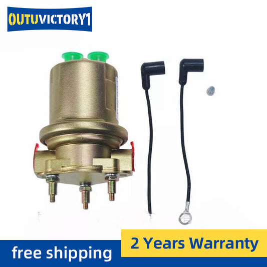 for VW Pistons kit (mast 83+0.50mm 23mm) for VW GTI for Audi A4 A5 A6 Q5 2.0T 4727 A