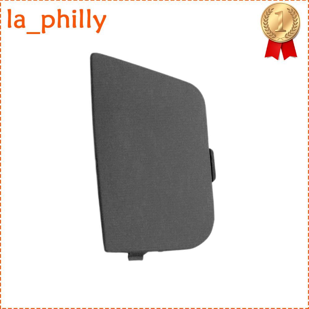 Rear Bumper Tow Hook Cover Cap Fit 3-Series E92 E93 2007-2013 M-SPORT Plastic Q