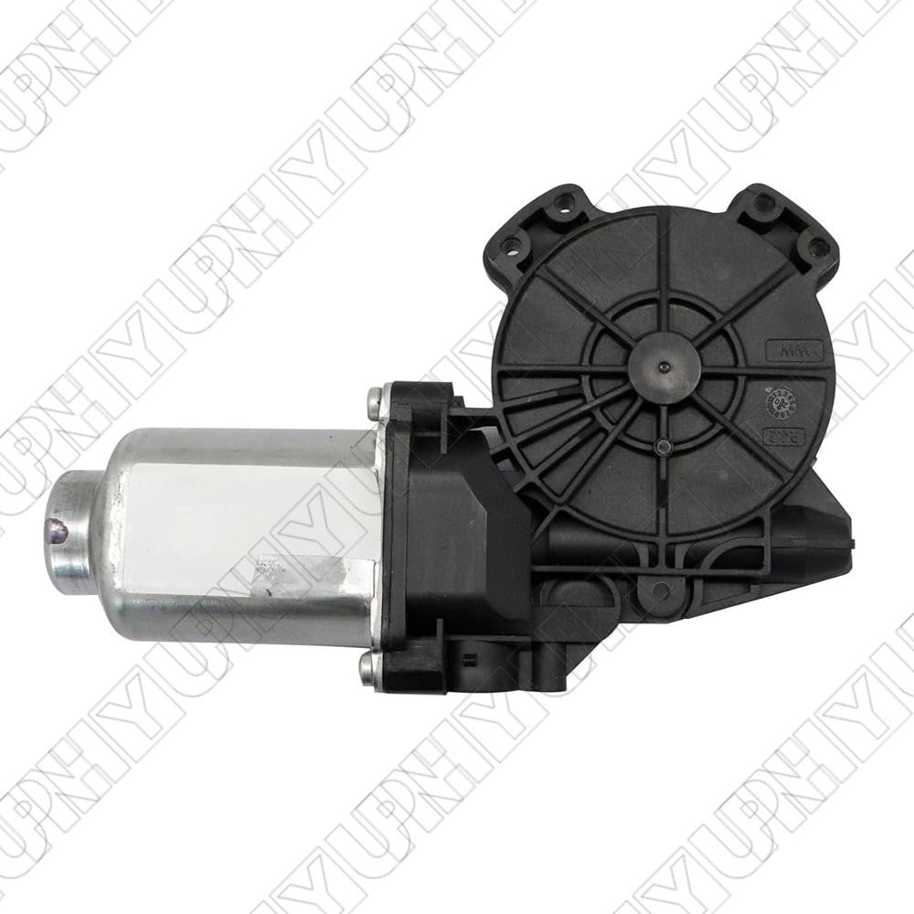 Power Window Motor Front Passenger Right 824602S000 for Hyundai for Tucson 2009-2017 Q