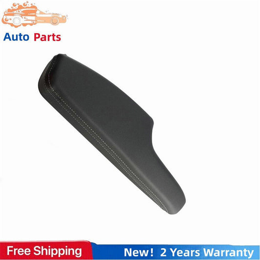 Turn Signal Light 36410-07390 For Nichiyu Forklift FRB10 Technetium5-6/-8 C