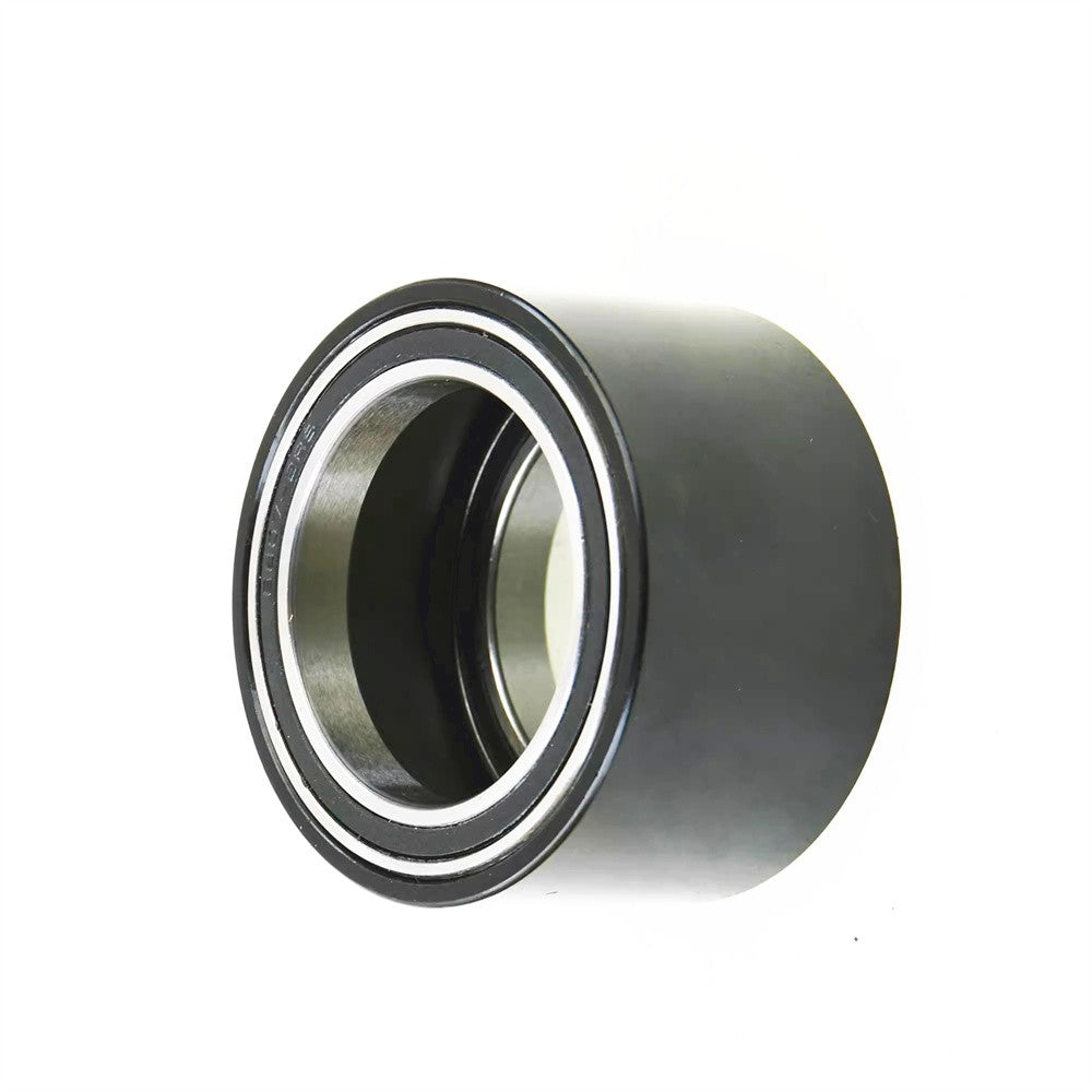 Clutch Bearing 0GR0-051400-10000 Fit for CFMOTO CF500UU CF500US CF800 CF1000 Q