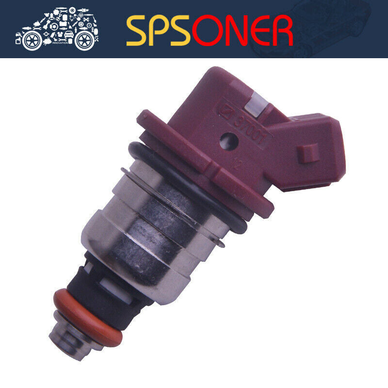 for Suzuki LT-A500XP KingQuad 500AXi 4x4 direccitraden asistidaelmaoctrica 2011 D