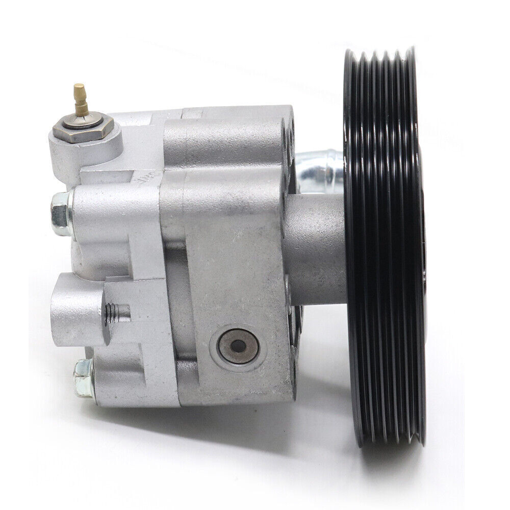 1PC for Suzuki Grand Vitara II JT 2.0 J20A Power Steering Pump 49100-65J00 Q