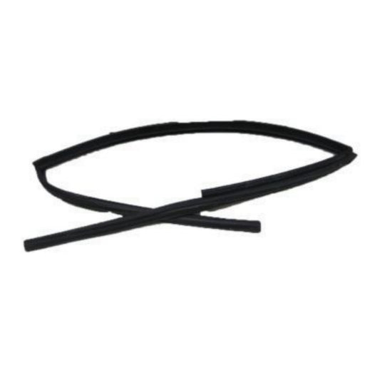 The CV shaft of the for VW for Passat CC Q