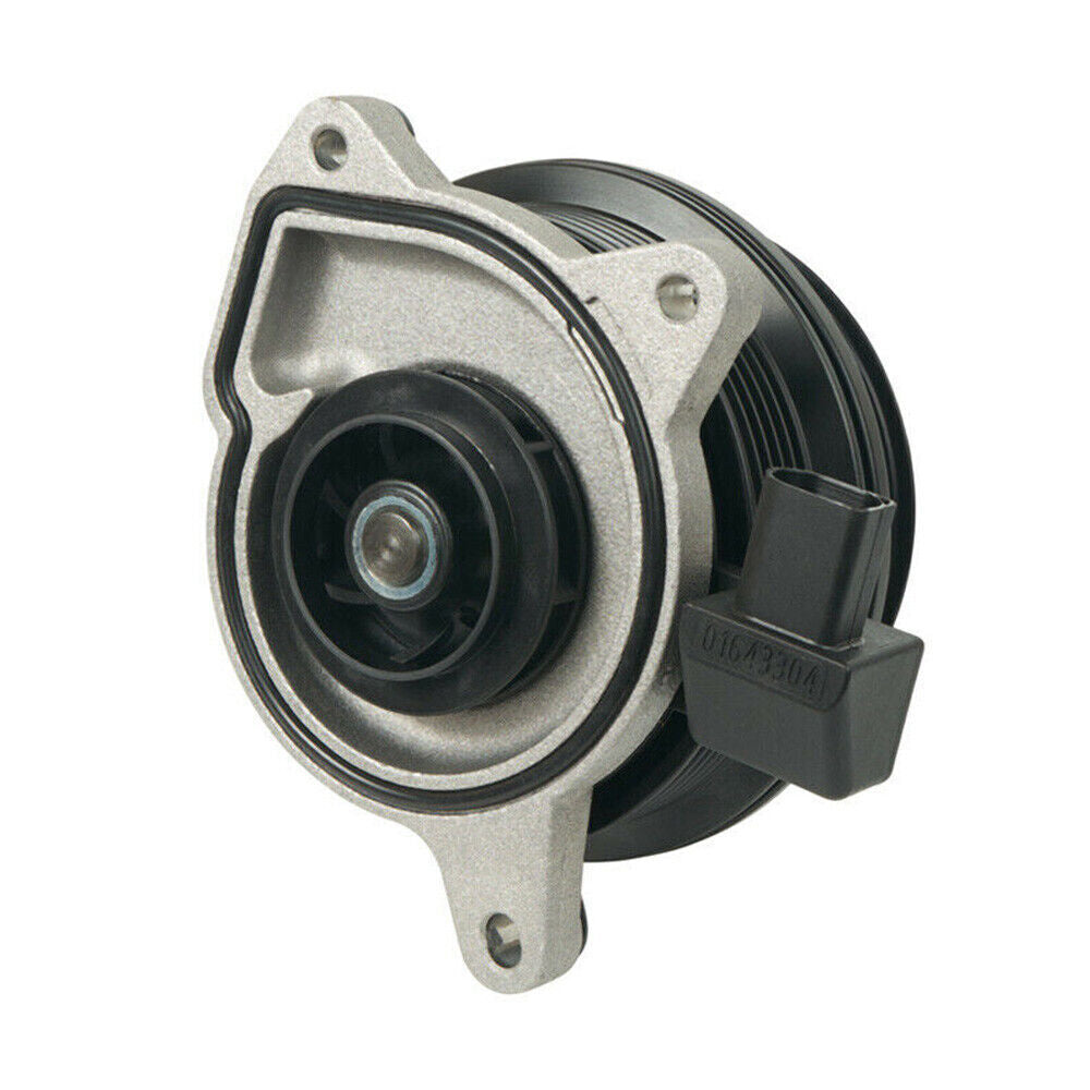 03C 121 004J Water Pump Dual Supercharged Pierburg for VW Beetle for Audi 1.4 TSI