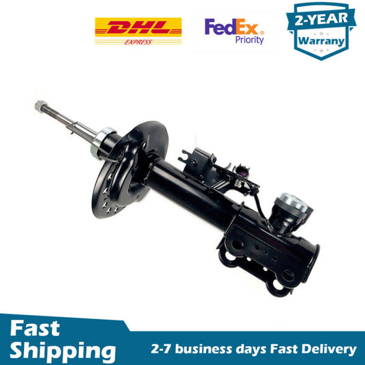 Front Right Suspension Shock Absorber Fit for Cadillac NEW SRX 3.0L 3.6L 22793800