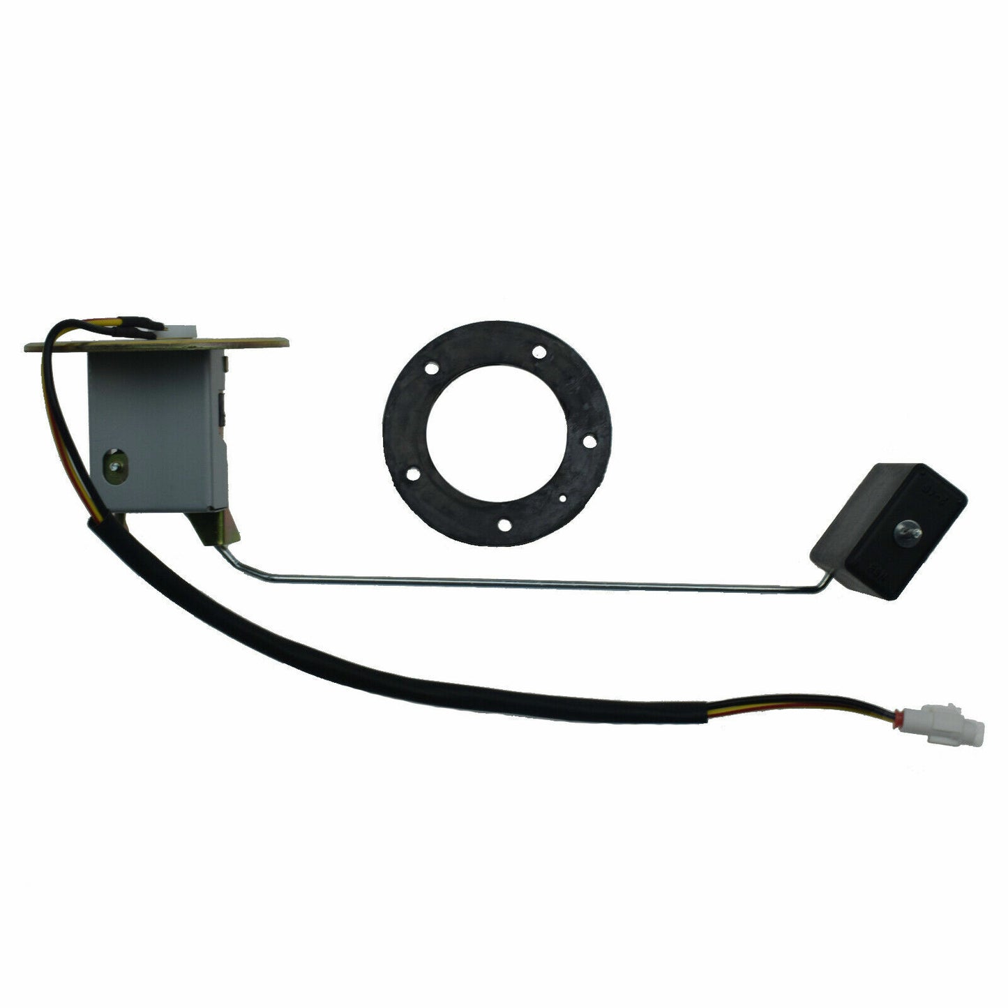 Fuel level sensor suitable for Suzuki Sidekick 1989-1994, compatible with for Suzuki Sidekick 34810-60a11