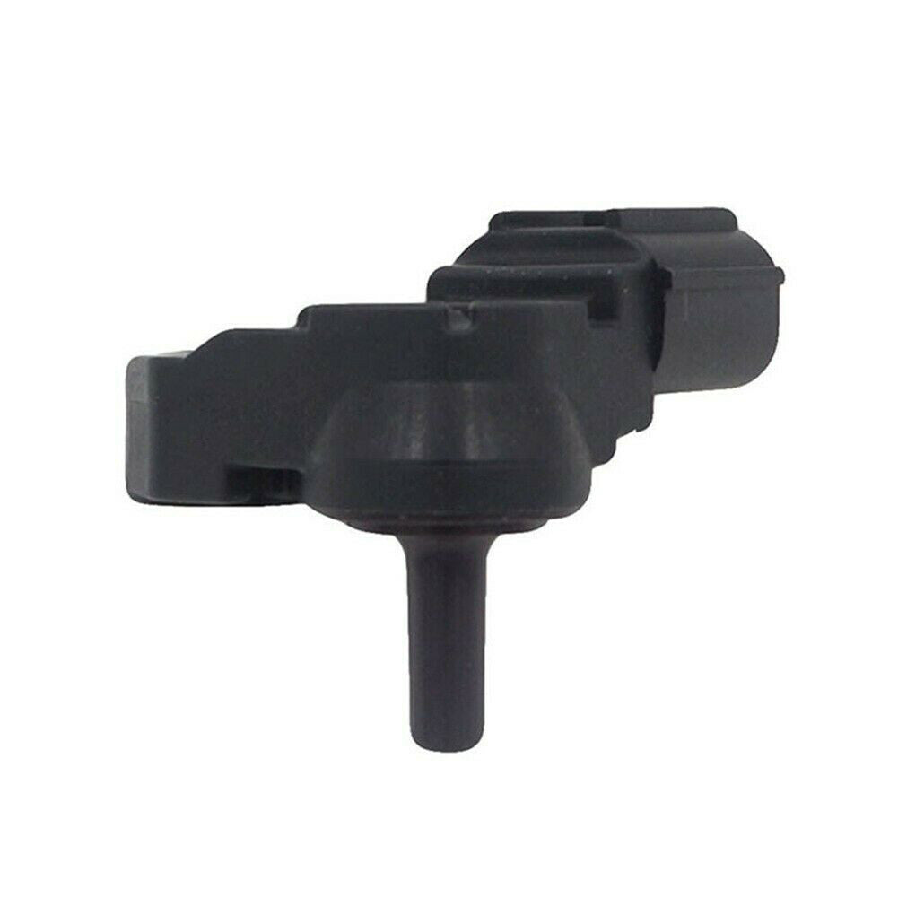 Pressure Sensor For Multistrada 1200 Touring ABS 2011 Throttle Body 55241571A Q
