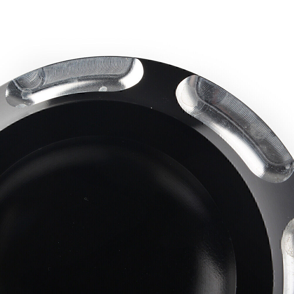 Fuel Gas Tank Oil Cap Cover Right-hand Thread for Harley FXS FXDF FXDL XL motor Q