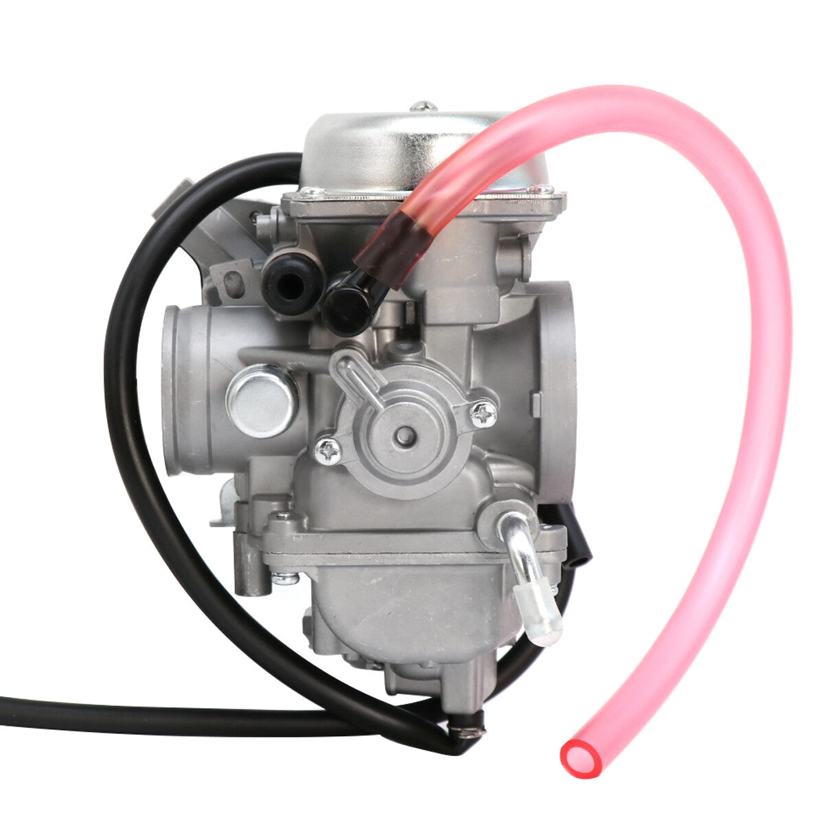 Carburetor suitable for Arctic Cat 2003 all-terrain vehicle 500 TRV FIS Cvk 36 0470-458 Q