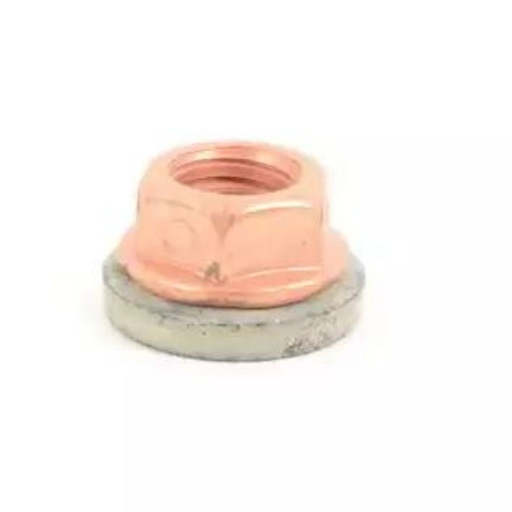 WHT007210 Nut for Volkswagen for Jetta 2014-2024