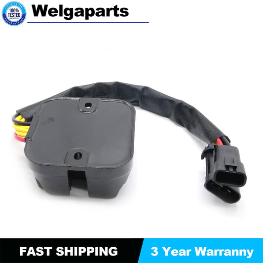 for Polaris RZR S 900 Ranger XP 4013978 4015816 Voltage Regulator Rectifier