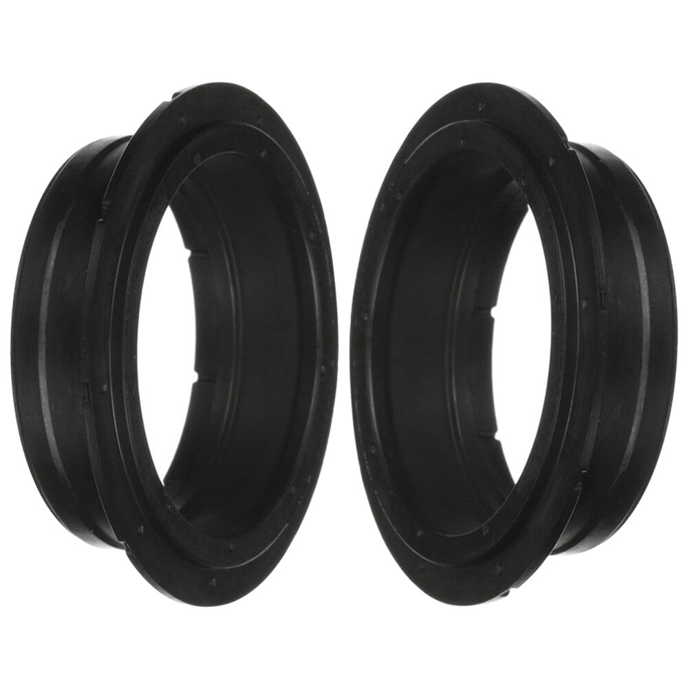 2Pcs for Dodge Durango for Jeep for Grand Cherokee Camshaft Induction Sensor Seal Ring Q