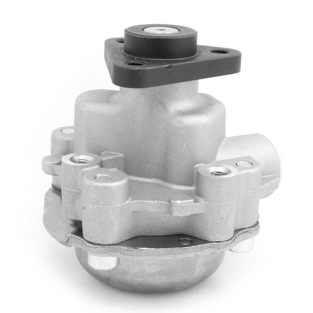 Power Steering Pump 1PC for BMW 320i 325 325Ci 325i 330 330Ci 320i 32416760034 Q