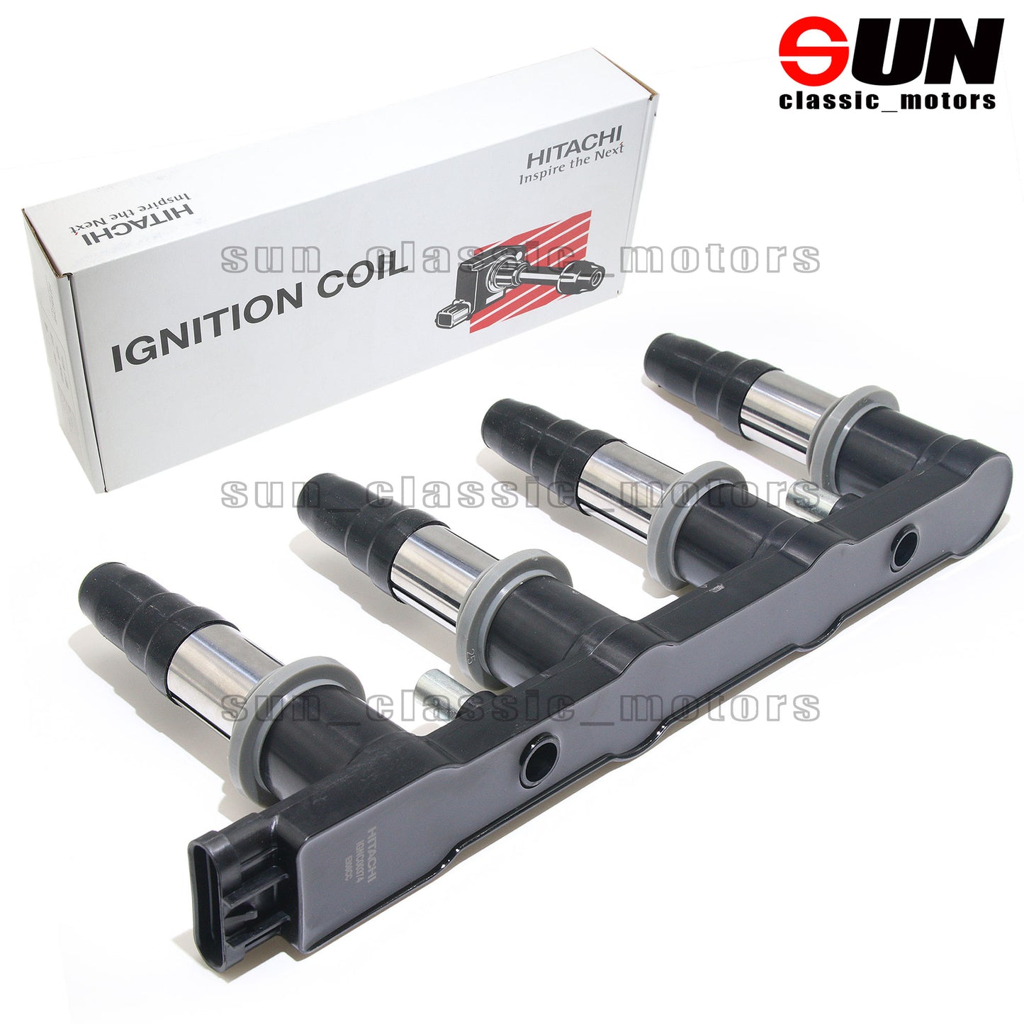 Bosch 0928400643, 1465ZS0055 Pressure control valve regulator for , for Citroen, etc. 893