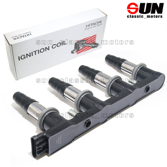 Bosch 0928400643, 1465ZS0055 Pressure control valve regulator for , for Citroen, etc. 893