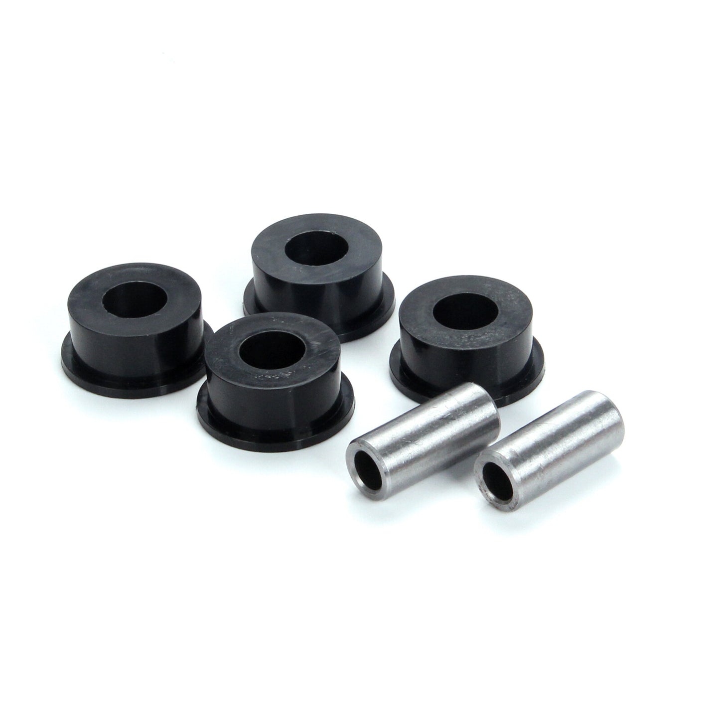 Front A-Arm Repair Kit for Suzuki Upper LT-A 400 King Quad Asi Limited Edition 16-17