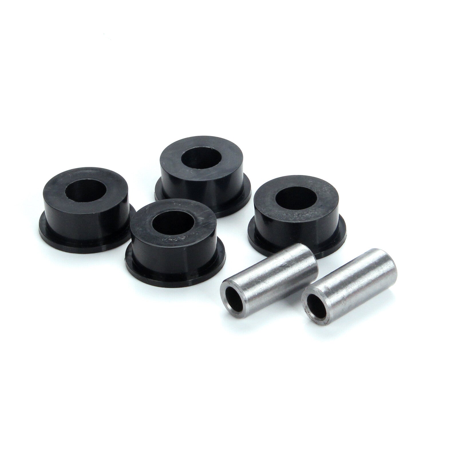 Front A-Arm Repair Kit for Suzuki Upper LT-A 400 King Quad Asi Limited Edition 16-17