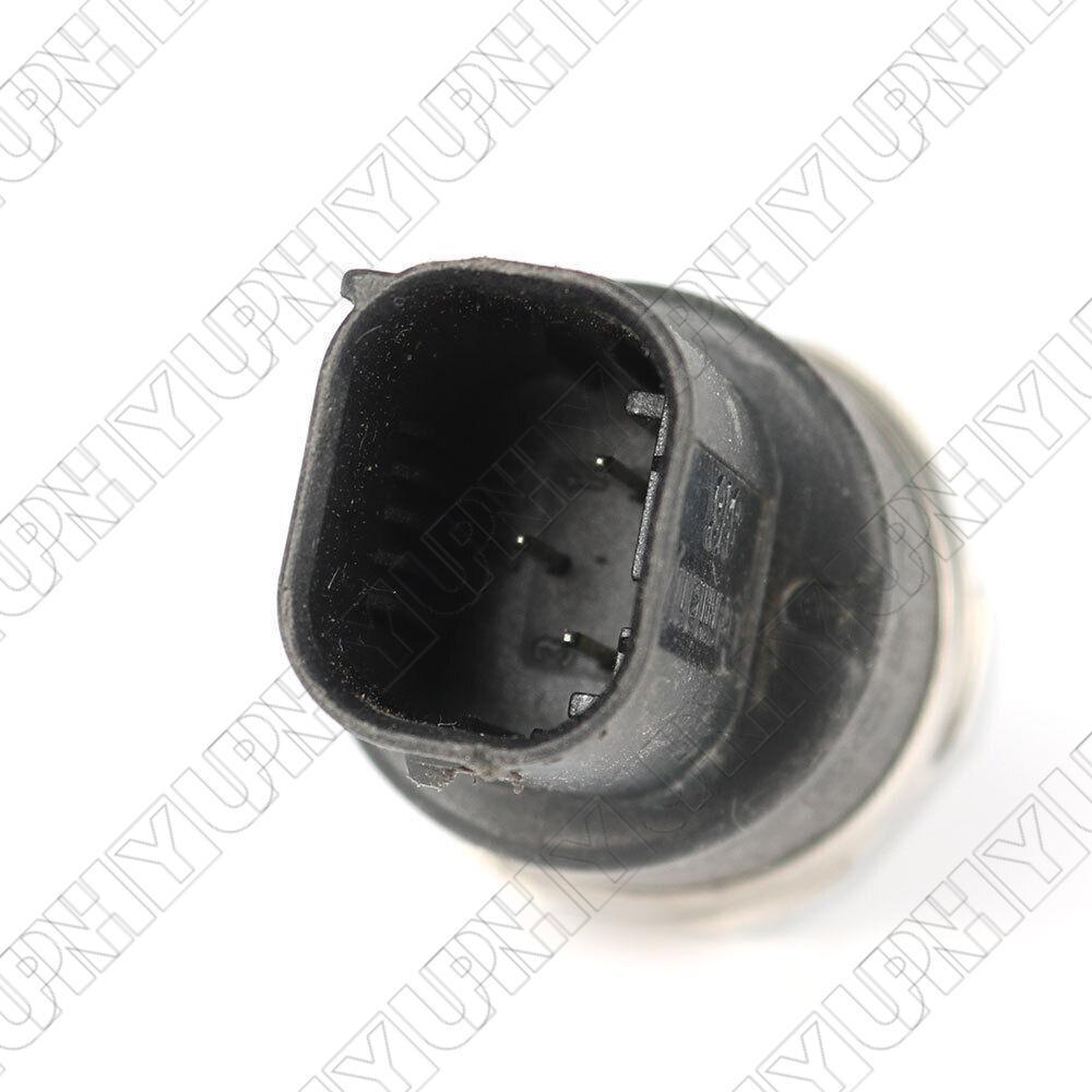 for BMW E38 E39 E46 E53 E66 Dynamic Stability Control Pressure Sensor 0265005303 Q