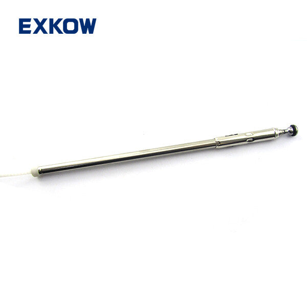 Antenna Rod fit for Mitsubishi MONTERO 3.5 3.8 V75,77W XLS LTD 2000-2006 Q