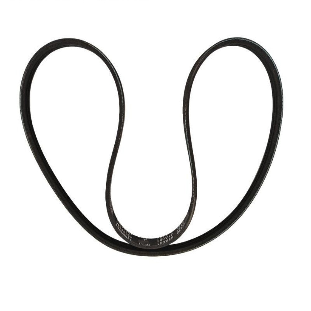 V-Ribbed Belt for Buick for Chevrolet LE5 LE9 03-09 Q
