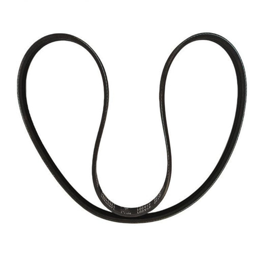 V-Ribbed Belt for Buick for Chevrolet LE5 LE9 03-09 Q